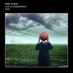 Pink Floyd: Comfortably Numb (Live at Knebworth 1990)