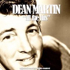 Dean Martin: Memories Are Made of This (Remastered)