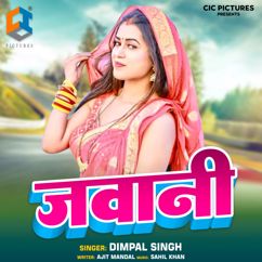 Dimpal Singh: Jawani