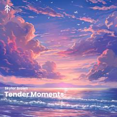 Skylar Brown: Tender Moments