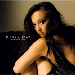 Diana Yukawa: The Visitor