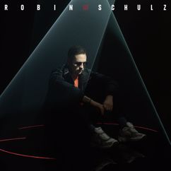 Robin Schulz, SAYGRACE: Feel Something (feat. SAYGRACE)