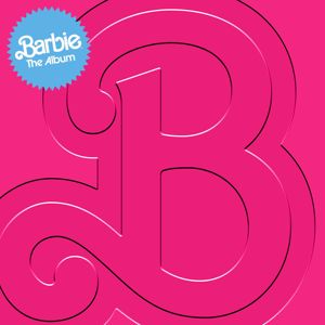 Various Artists: Barbie The Album