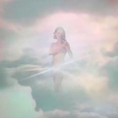 King Princess: Pussy Is God