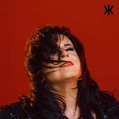 Kaija Koo: Räsypokka
