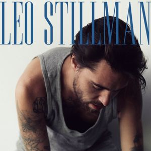 Leo Stillman: Ikuinen valo