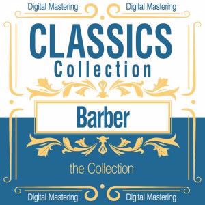 Various Artists: Bizet, the Collection