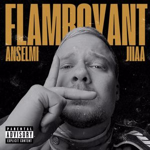 Anselmi: Flamboyant