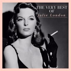 Julie London: My Strange Affair