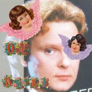 Vesta: On hetki (Vain elämää kausi 16)