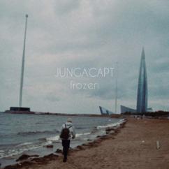 JUNGACAPT: Frozen