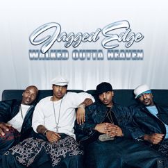 Jagged Edge: Walked Outta Heaven (Too Hot Remix)