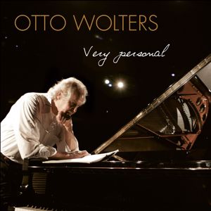 Otto Wolters: Very Personal