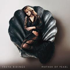 Freya Ridings: R U O K?