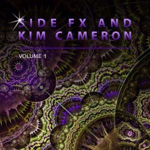 Side FX & Kim Cameron: Side Fx and Kim Cameron, Vol. 1