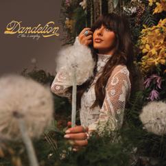 Ella Langley: Dandelion