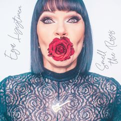 Erja Lyytinen: Smell the Roses