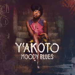 Y'akoto: Don't Call