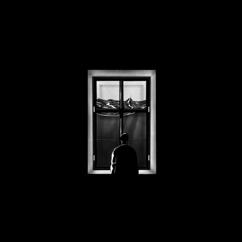 Lithe: Pessimist