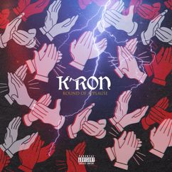 K'Ron: Round of Applause