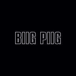 Biig Piig feat. Mac Wetha: Lie to Me