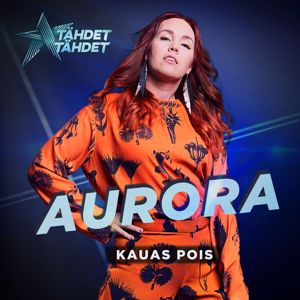 Aurora: Kauas pois (Tähdet, tähdet kausi 5)