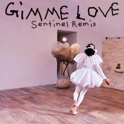 Sia: Gimme Love (Reasonable Woman Version)