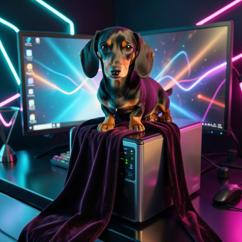 Арсений Vorobev: Кости Стаси