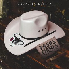 Grupo La Ruleta: El Ghost