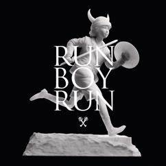 Woodkid: Iron (Acoustic)