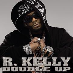 R.Kelly: Rollin'