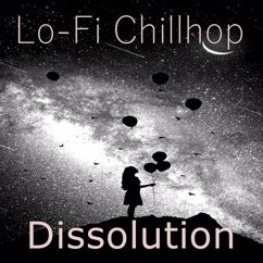 Lo-Fi Chillhop: Longe