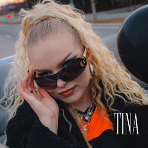 Tina: Sori täti