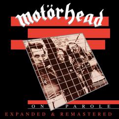 Motörhead: City Kids (Original Take; 2020 Remaster)