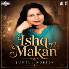 Sumbul Noreen: Chogane