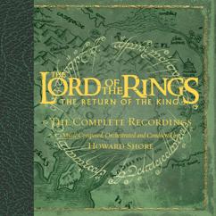Howard Shore: Roots and Beginnings
