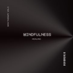 Project Kidz: Seek Therapy Vol 3: Mindfulness Healing
