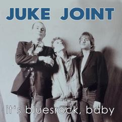 Juke Joint: Hey Joe (Live)
