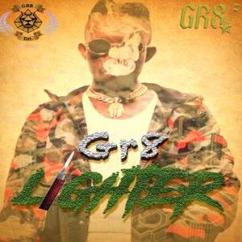 gr8: Lighter