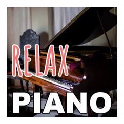 Piano Deep Relax: Deep Piano