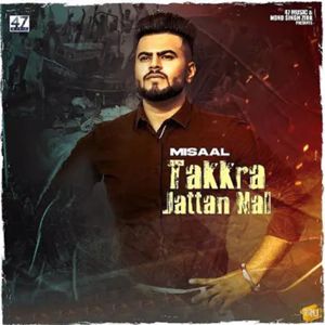 Misaal: Takkra Jattan Nal