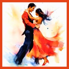 Salsa Ardiente: Dulce Guaracha