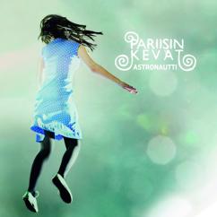 Pariisin Kevät: Tämän kylän poikii