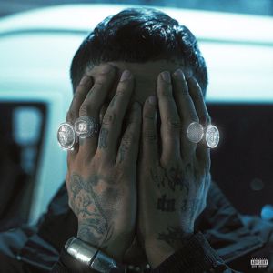 Youngka: Mafia