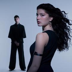Abor & Tynna, nowifi: Baller (nowifi Remix)
