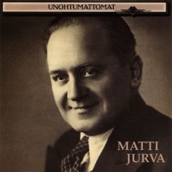 Matti Jurva, Dallapé-orkesteri: Tullaan, tullaan
