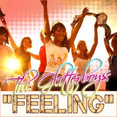 The Glitterboys: Feeling (Dub Mix)