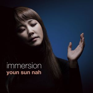 Youn Sun Nah: Invincible
