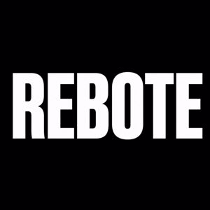 el sencillo r: rebote