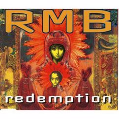 RMB: Redemption (1994 Original)